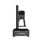 ComMarker B4 Fiber Laser Engraver - Craft Cutters & Embossers from ComMarker Laser