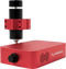 AtomStack SP1 500W Spindle (C4 Pro Edition) – High-Power CNC Cutting System - Cutter Accessories from AtomStack