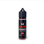 Vision Miner - Nano Polymer Adhesive - 3D Printer Accessories from Vision Miner