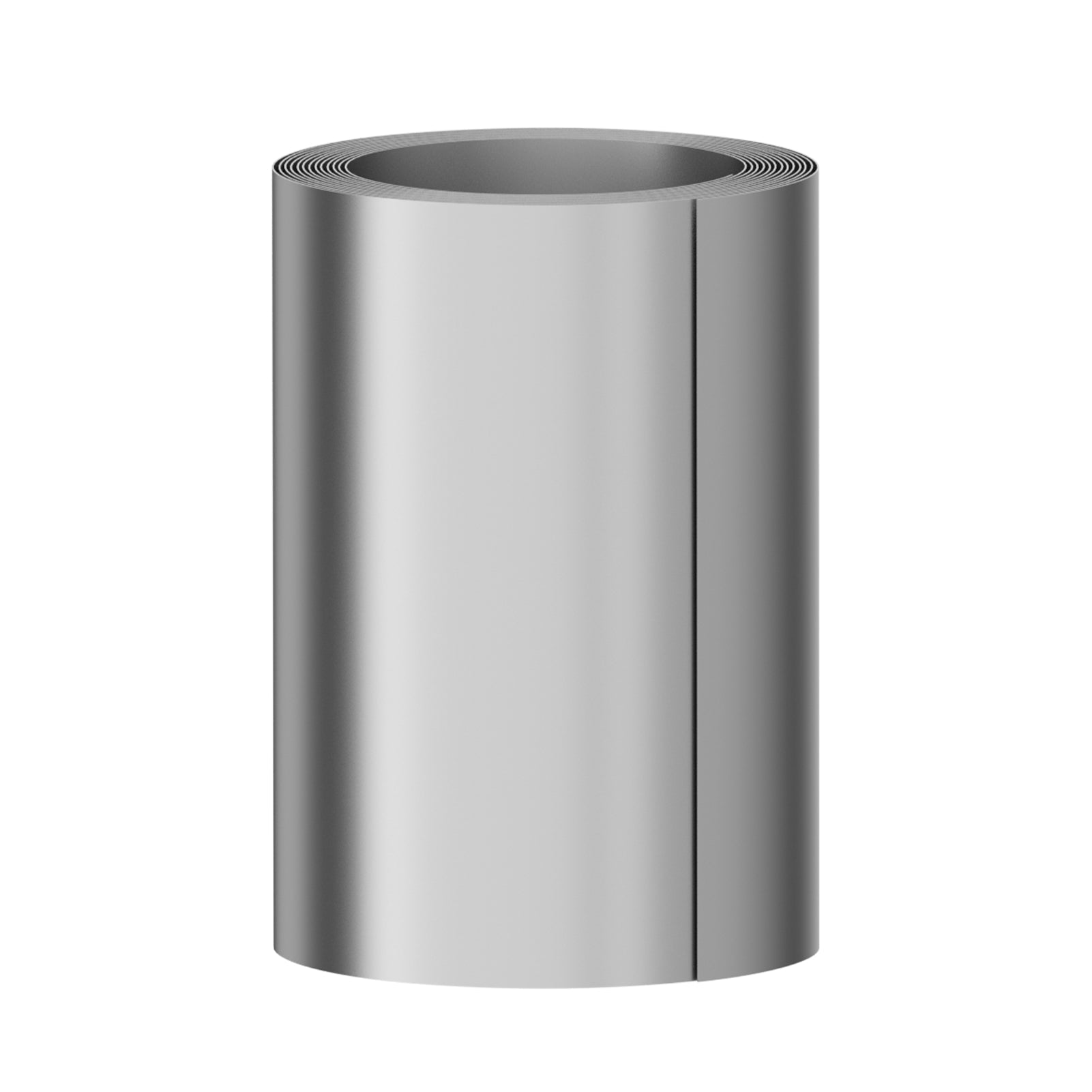 Metal Tape Roll (3 rolls)