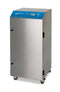 Donaldson BOFA - ADVANTAGE (AD) Oracle SA iQ, VOC Fume Extraction System (1U8130106024-1275) - Business & Industrial from Donaldson BOFA