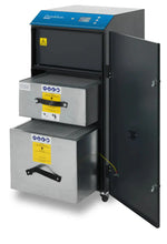 Donaldson BOFA - ADVANTAGE (AD) Oracle SA iQ, VOC Fume Extraction System (1U8130106024-1275) - Business & Industrial from Donaldson BOFA