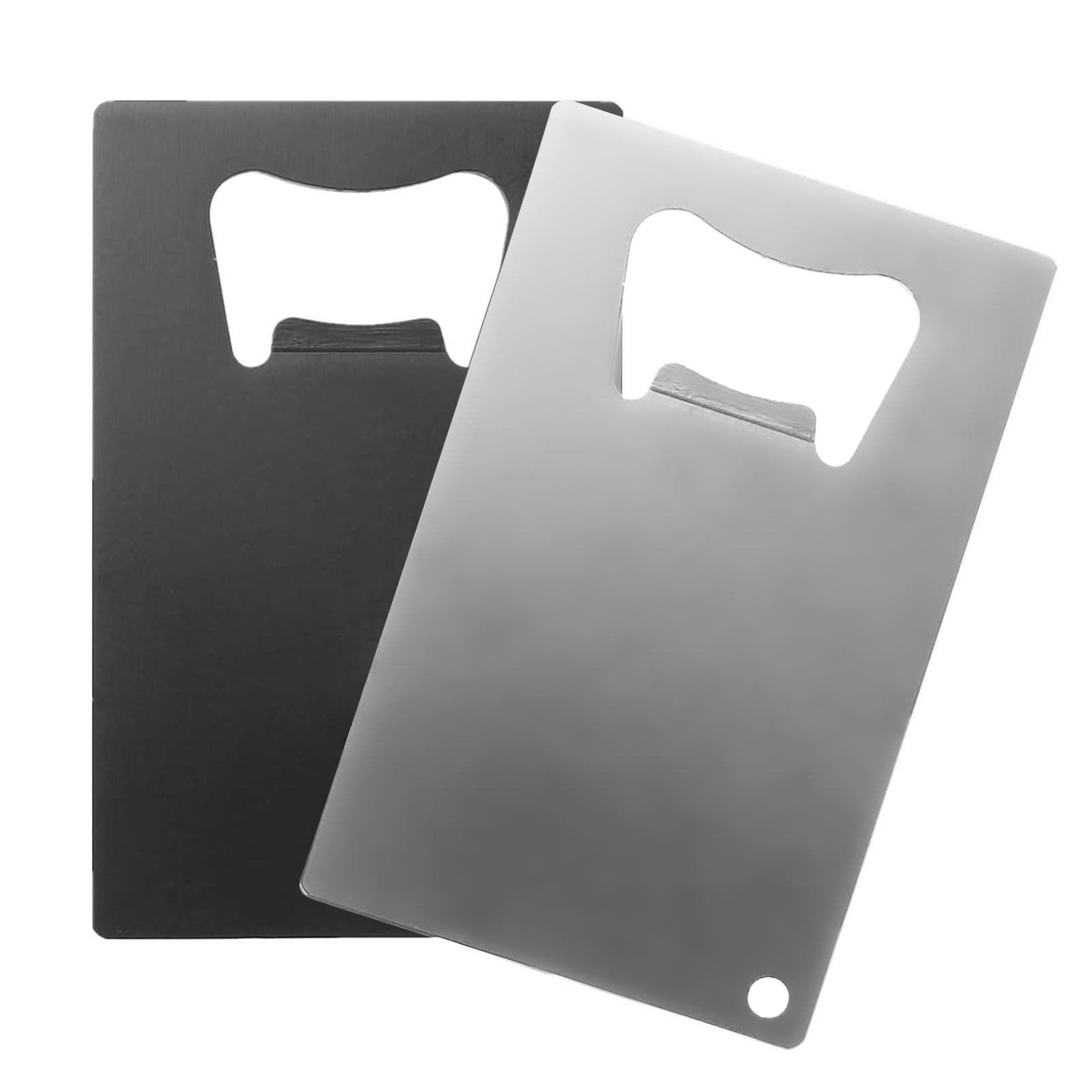 ComMarker Blank Bottle Opener (10Pcs)