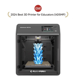 Flashforge - Adventurer 5M Pro 3D Printer - 3D Printers from Flashforge