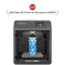 Flashforge - Adventurer 5M Pro 3D Printer - 3D Printers from Flashforge