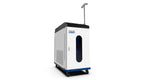 Morn Laser – Water Cooled Handheld Fiber Laser Welding Machine (1000W | 1500W | 2000W) - Welders from Morn Laser