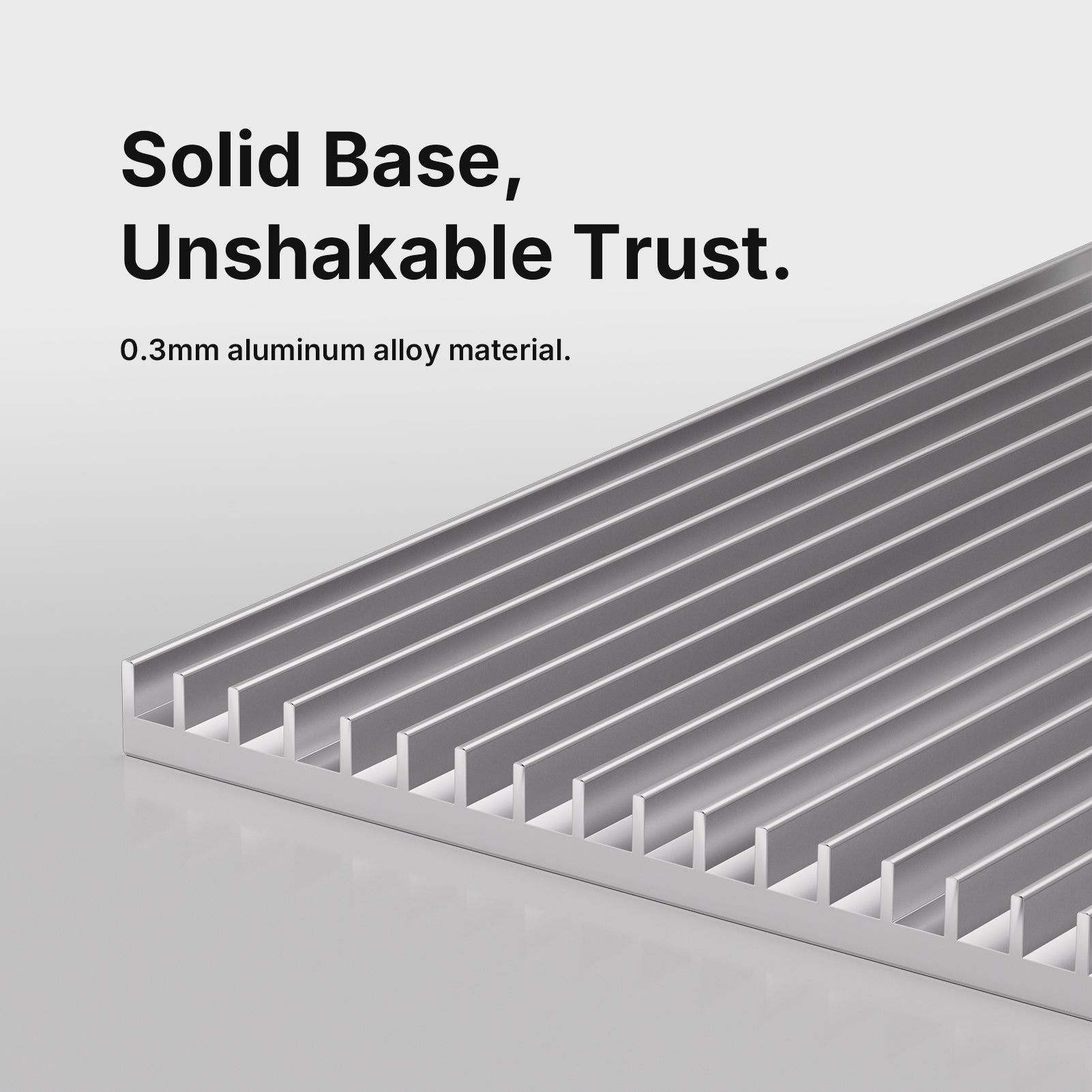 ComMarker Cutting Panel