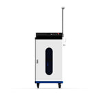 Morn Laser – Water Cooled Handheld Fiber Laser Welding Machine (1000W | 1500W | 2000W) - Welders from Morn Laser