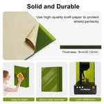 ComMarker Safety Shield - Cutter Accessories from ComMarker Laser