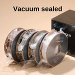 SainSmart PRO-3 PETG Filament Bundle – 1.75mm, 500g x 4 Spools (2kg Total) SainSmart.com