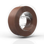 SainSmart PRO-3 PETG Filament – 1.75mm, 1kg (2.2 lb) SainSmart.com