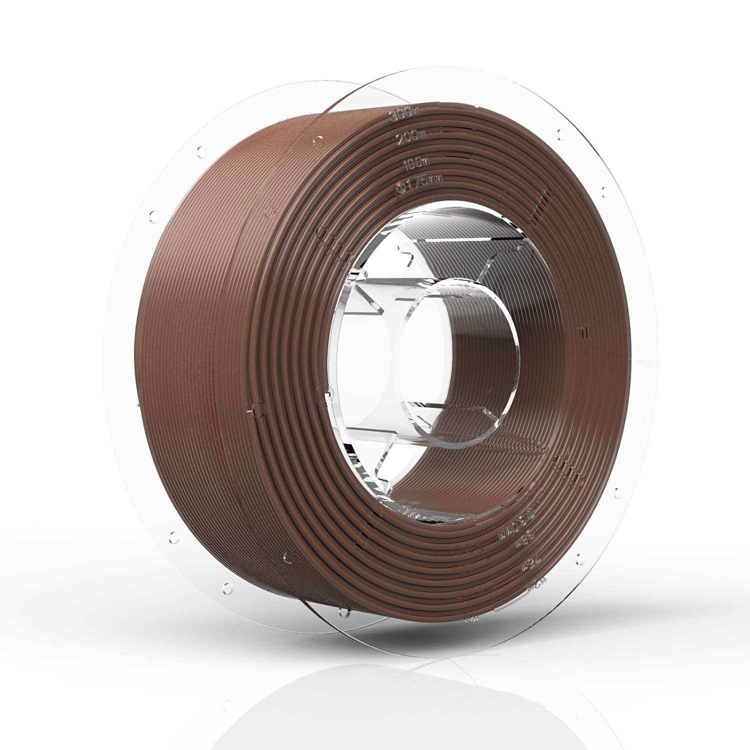 All Colors, PETG Filament 1.75mm 1kg/2.2lb, SainSmart PRO-3 Series SainSmart.com