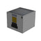 Donaldson BOFA - Pre-Filter [AD Oracle IQ] (1UA1030156) - Filters & Screens from Donaldson BOFA