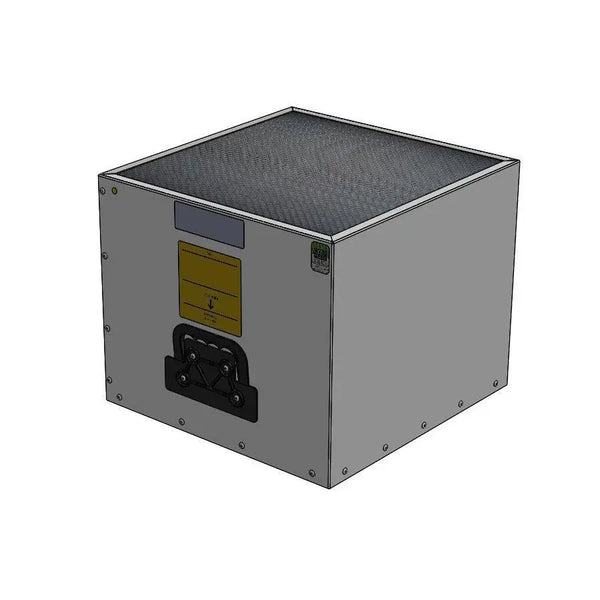 Donaldson BOFA - Pre-Filter [AD Oracle IQ] (1UA1030156) - Filters & Screens from Donaldson BOFA