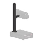 ComMarker Laser Fiber Lift Table (for B4 / B4 MOPA) - Lifts & Hoists from ComMarker Laser