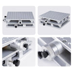 ComMarker 2D/XY Workbench - Tool Accessories from ComMarker Laser