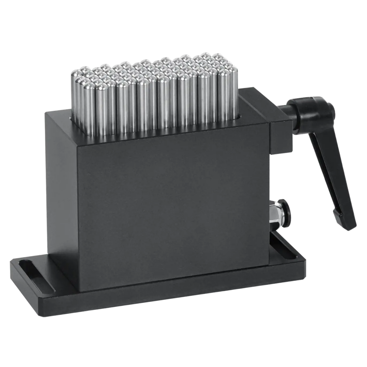ComMarker Flexible Fixture - Cutter Accessories from ComMarker Laser