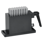 ComMarker Flexible Fixture - Cutter Accessories from ComMarker Laser