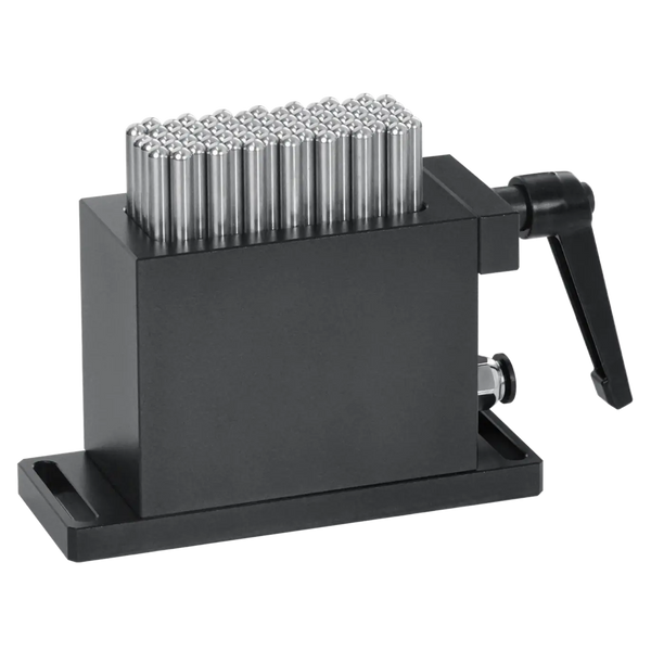 ComMarker Flexible Fixture - Cutter Accessories from ComMarker Laser
