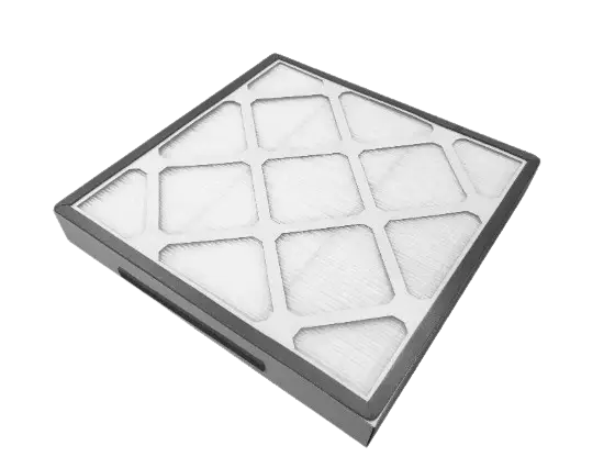 Donaldson BOFA - Replacement Pre-Filter [AD Oracle SA iQ] (1UA1030344) - Filters & Screens from Donaldson BOFA