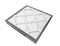 Donaldson BOFA - Replacement Pre-Filter [AD Oracle SA iQ] (1UA1030344) - Filters & Screens from Donaldson BOFA