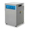 Donaldson BOFA - ADVANTAGE (AD) 350 Fume Extraction System - Business & Industrial from Donaldson BOFA