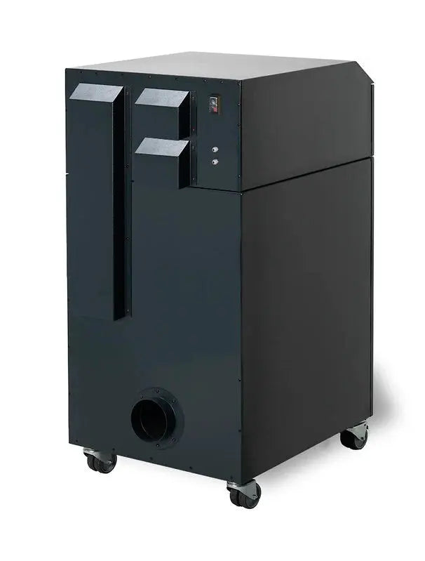 Donaldson BOFA - ADVANTAGE (AD) 1000 iQ Fume Extraction System (1U10810503-A-1419) - Business & Industrial from Donaldson BOFA