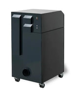 Donaldson BOFA - ADVANTAGE (AD) 1000 iQ Fume Extraction System (1U10810503-A-1419) - Business & Industrial from Donaldson BOFA