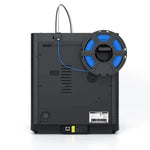 Flashforge - Adventurer 5M 3D Printer - 3D Printers from Flashforge