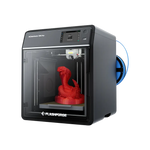 Flashforge - Adventurer 5M Pro 3D Printer - 3D Printers from Flashforge