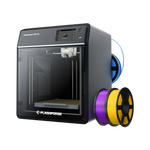 Flashforge - Adventurer 5M Pro 3D Printer - 3D Printers from Flashforge