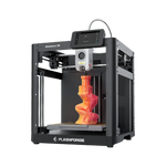 Flashforge - Adventurer 5M 3D Printer - 3D Printers from Flashforge