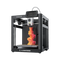 Flashforge - Adventurer 5M 3D Printer - 3D Printers from Flashforge