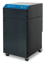 Donaldson BOFA - ADVANTAGE (AD) 1000 iQ Fume Extraction System (1U10810503-A-1419) - Business & Industrial from Donaldson BOFA