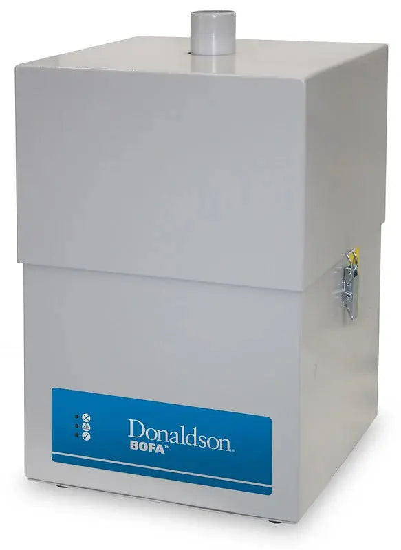 Donaldson BOFA - ADVANTAGE (AD) Access Fume Extraction (1U4660760512-2) - Business & Industrial from Donaldson BOFA