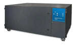 Donaldson BOFA - ADVANTAGE (AD) Base 2 Oracle Fume Extractor (1U30810514-1453) - Business & Industrial from Donaldson BOFA
