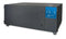Donaldson BOFA - ADVANTAGE (AD) Base 2 Oracle Fume Extractor (1U30810514-1453) - Business & Industrial from Donaldson BOFA