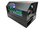Black Box Cyclone Vacuum System – High-Performance CNC Vacuum Hold Down Solution - Business & Industrial from Black Box