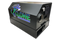 Black Box Cyclone Vacuum System – High-Performance CNC Vacuum Hold Down Solution - Business & Industrial from Black Box