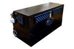 Black Box Hurricane Vacuum System – Maximum Power CNC Vacuum Hold Down Solution - Business & Industrial from Black Box