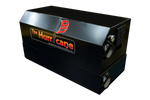 Black Box Hurricane Vacuum System – Maximum Power CNC Vacuum Hold Down Solution - Business & Industrial from Black Box