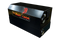 Black Box Hurricane Vacuum System – Maximum Power CNC Vacuum Hold Down Solution - Business & Industrial from Black Box