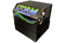 Black Box Storm Vacuum System – Compact CNC Vacuum Hold Down Solution - Business & Industrial from Black Box
