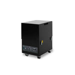 Donaldson BOFA - PrintPRO Universal Fume Extraction System (1U9457021077-1127) - Business & Industrial from Donaldson BOFA