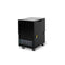 Donaldson BOFA - PrintPRO Universal Fume Extraction System (1U9457021077-1127) - Business & Industrial from Donaldson BOFA