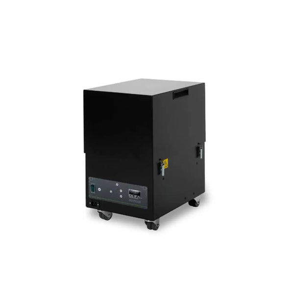 Donaldson BOFA - PrintPRO Universal Fume Extraction System (1U9457021077-1127) - Business & Industrial from Donaldson BOFA