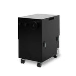 Donaldson BOFA - PrintPRO Universal Fume Extraction System (1U9457021077-1127) - Business & Industrial from Donaldson BOFA