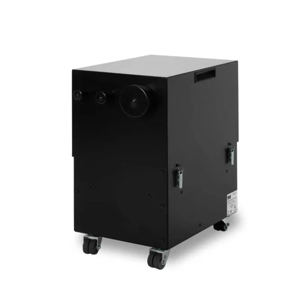Donaldson BOFA - PrintPRO Universal Fume Extraction System (1U9457021077-1127) - Business & Industrial from Donaldson BOFA