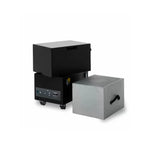 Donaldson BOFA - PrintPRO Universal Fume Extraction System (1U9457021077-1127) - Business & Industrial from Donaldson BOFA