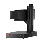 ComMarker COX RF CO2 Galvo Laser Engraver ComMarker Laser